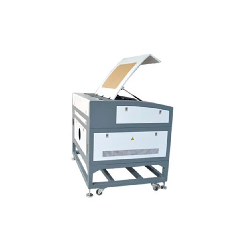 

Micro bracelet laser engraving machine