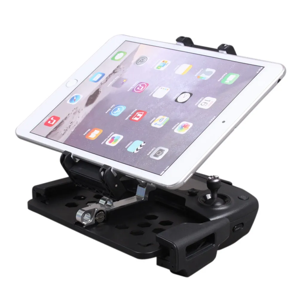 

COMPUDA Tablet Bracket Phone Holder Foldable for DJI Mavic Mini Drone Quadcopter drone accessories and parts