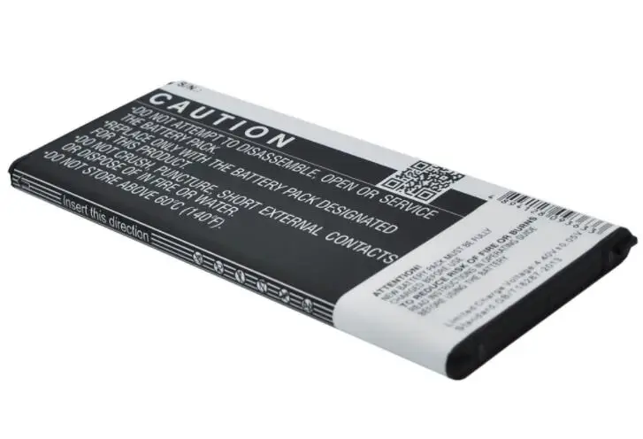 Кэмерон китайско 3220 мАч батарея для SAMSUNG Galaxy Note 4 SM-N910A N910C N910FD N910FQ N910G N910H N910I N910K N910L
