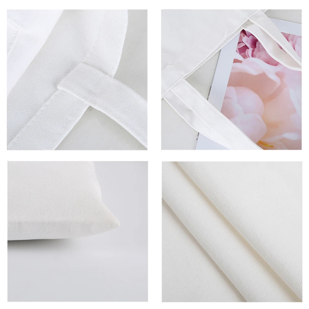 

Teacher Life Canvas Shopping Tote Bag Reusable Love Printing Women Eco Shoulder Bag Book Bag Gift for Teacher Handbag Shopper