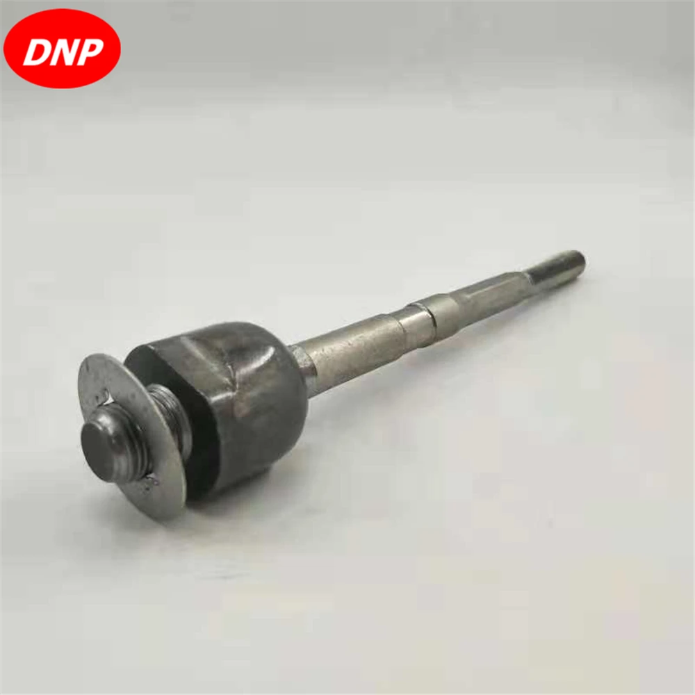 DNP конец рулевой системы внутренний хомут Подходит для HONDA GD1 53010 - Цена: 1 257,96 руб.