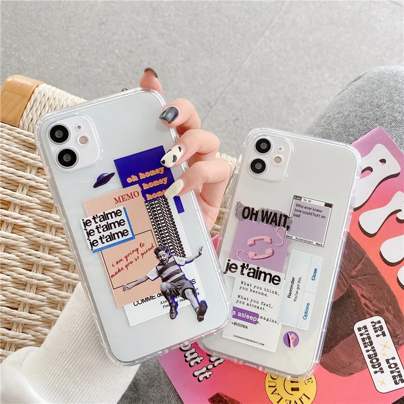 Модный Роскошный чехол для телефона Huawei P20 Lite P30 Pro Mate 20 30 P smart y9 Honor 7A 8A 8X 10 v20 Nova 3 4 5