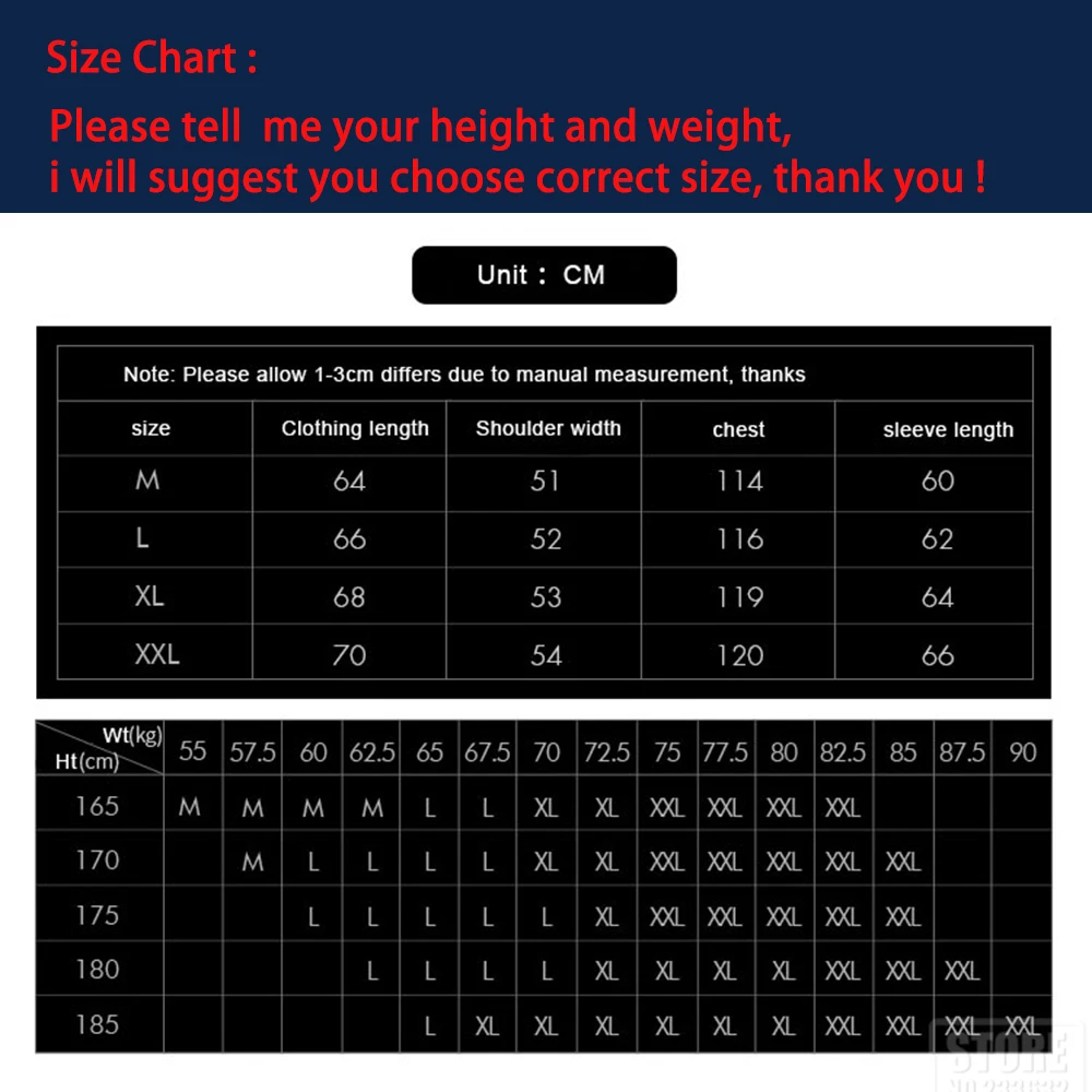 

HEROBIKER Men Summer Motorcycle Jacket + Motorcycle Pants Motocross Protective Gear Body Moto Breathable Riding Chaqueta