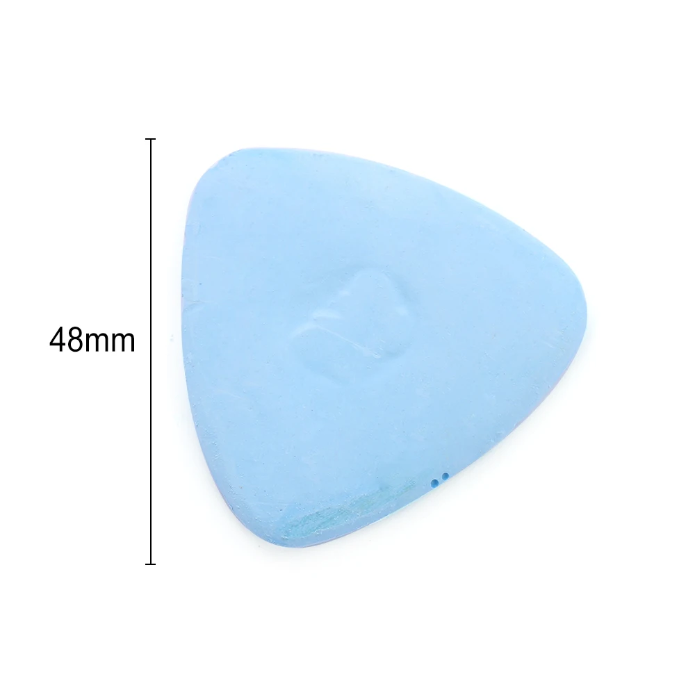 10 шт. цветные метчики для одежды|Швейные инструменты и аксессуары| |