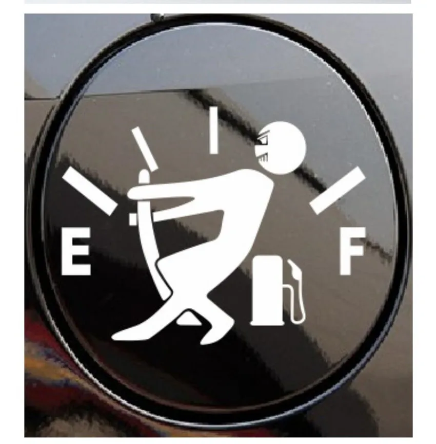 Забавные автомобильные наклейки Стайлинг автомобиля для FIAT 500/Panda /Stilo /Punto /Doblo /Grande