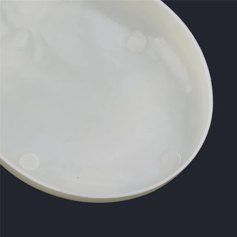 Автомобильный Обёрточная бумага пинг Стикеры Дисплей модель для автомобиля &