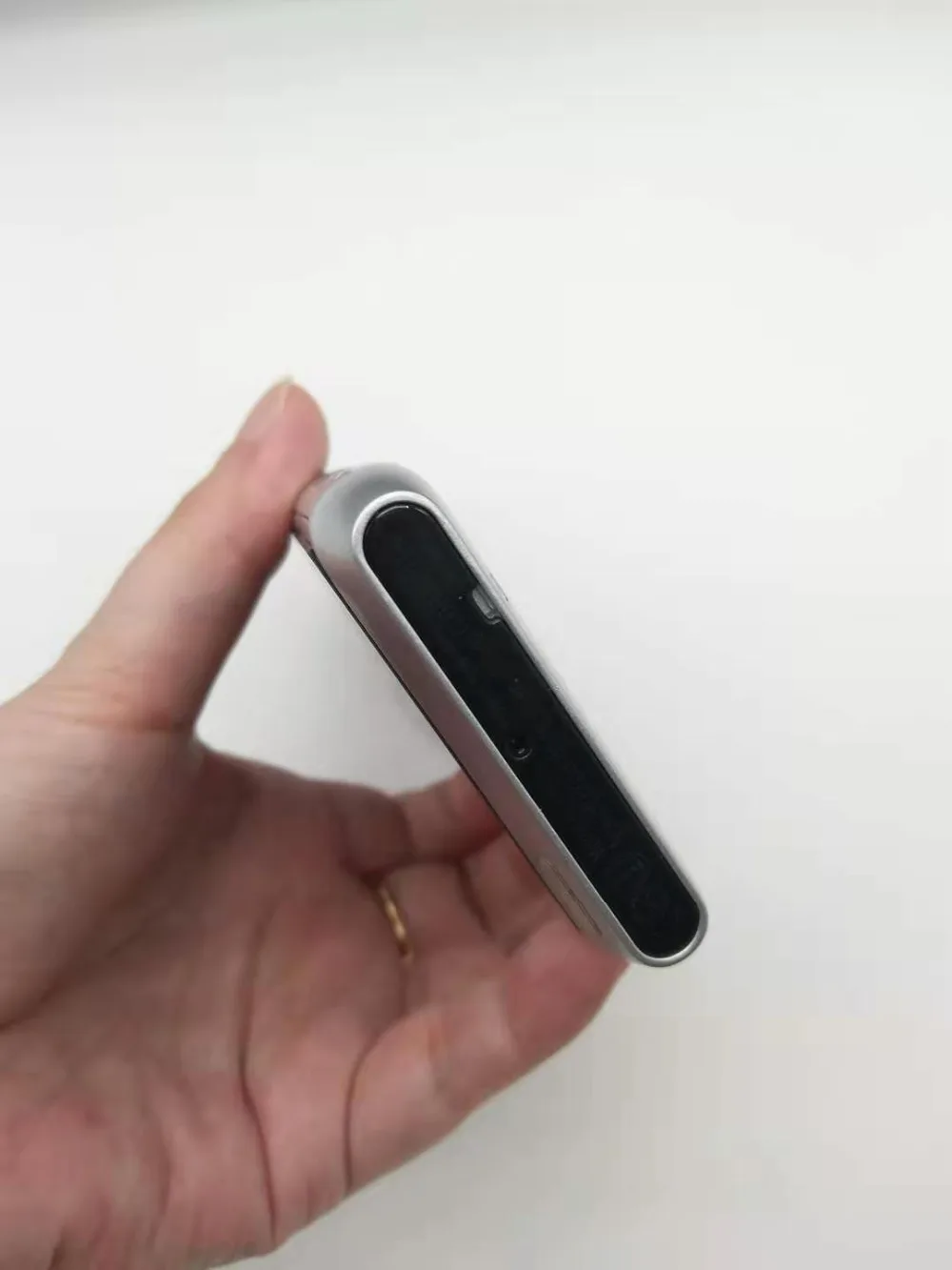 Nokia N8 мобильный телефон 3g wifi gps 12MP камера 3," сенсорный экран 16 Гб хранилище дешевый телефон Восстановленный