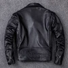 Изображение товара 3
