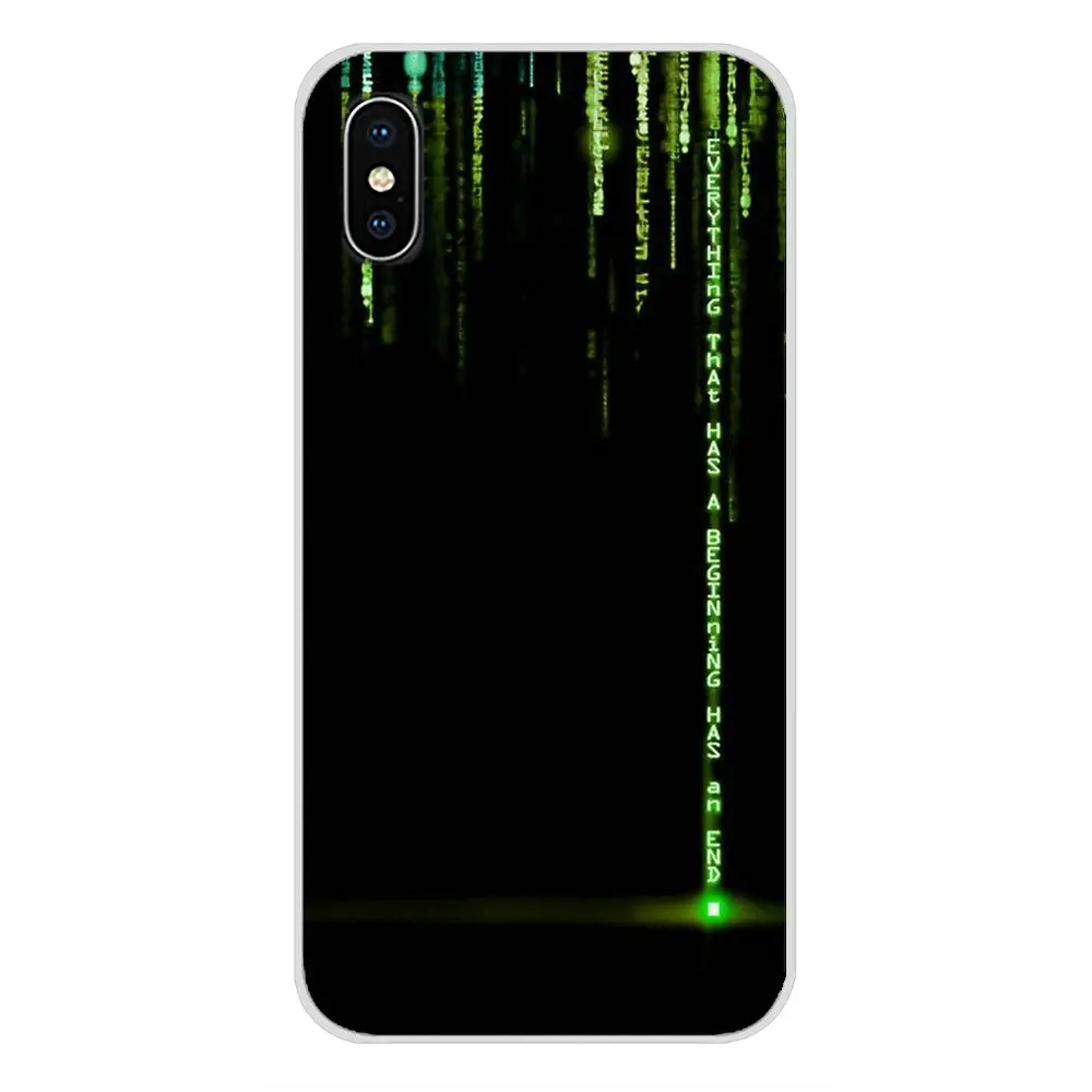 Аксессуары чехлы для телефонов Samsung Galaxy S3 S4 S5 Mini S6 S7 Edge S8 S9 S10 Lite Plus Note 4 5 8 9 abstract Matrix