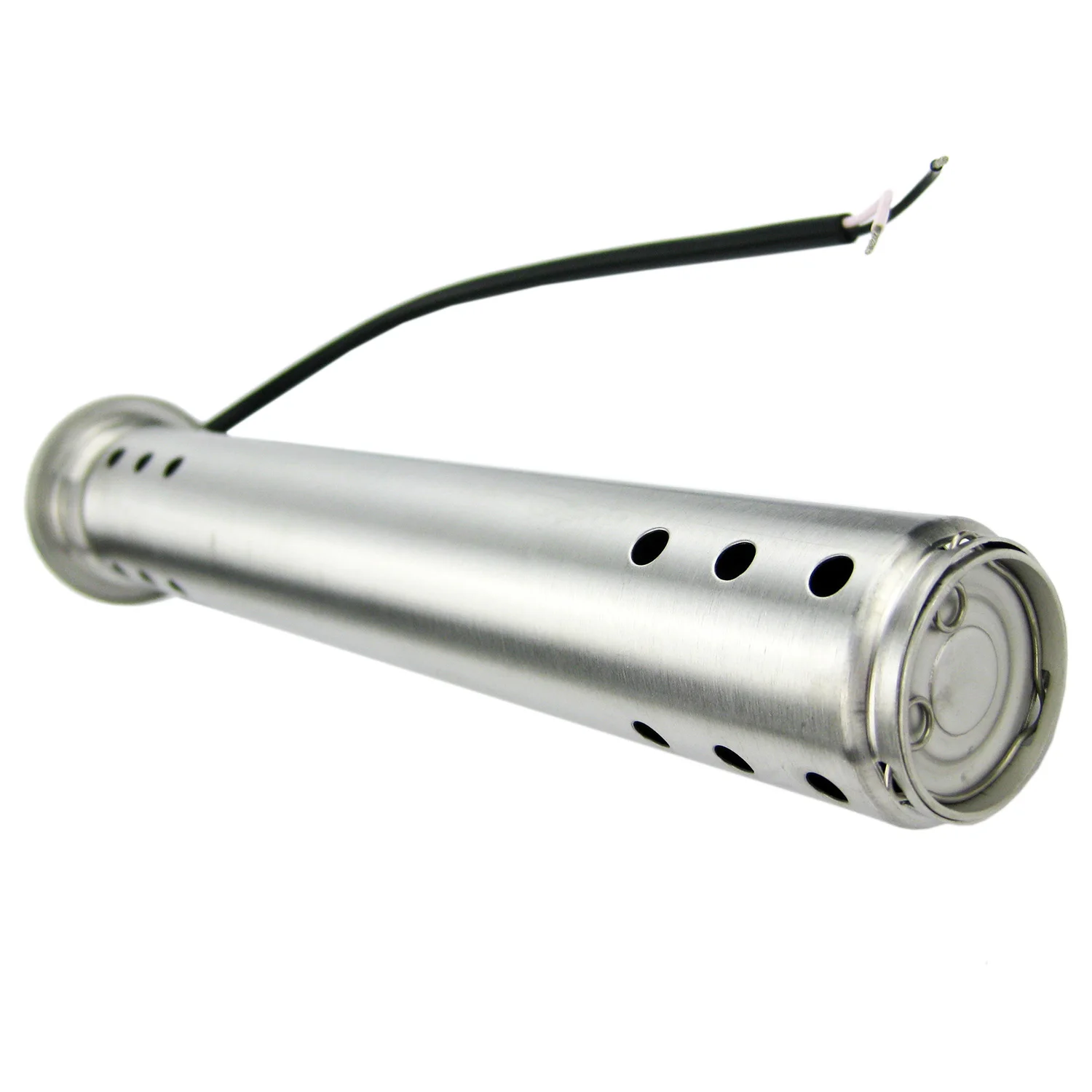 Датчик уровня воды для лодки 250 мм 240 33 Ом|fuel sender unit|fuel level senderfuel tank |