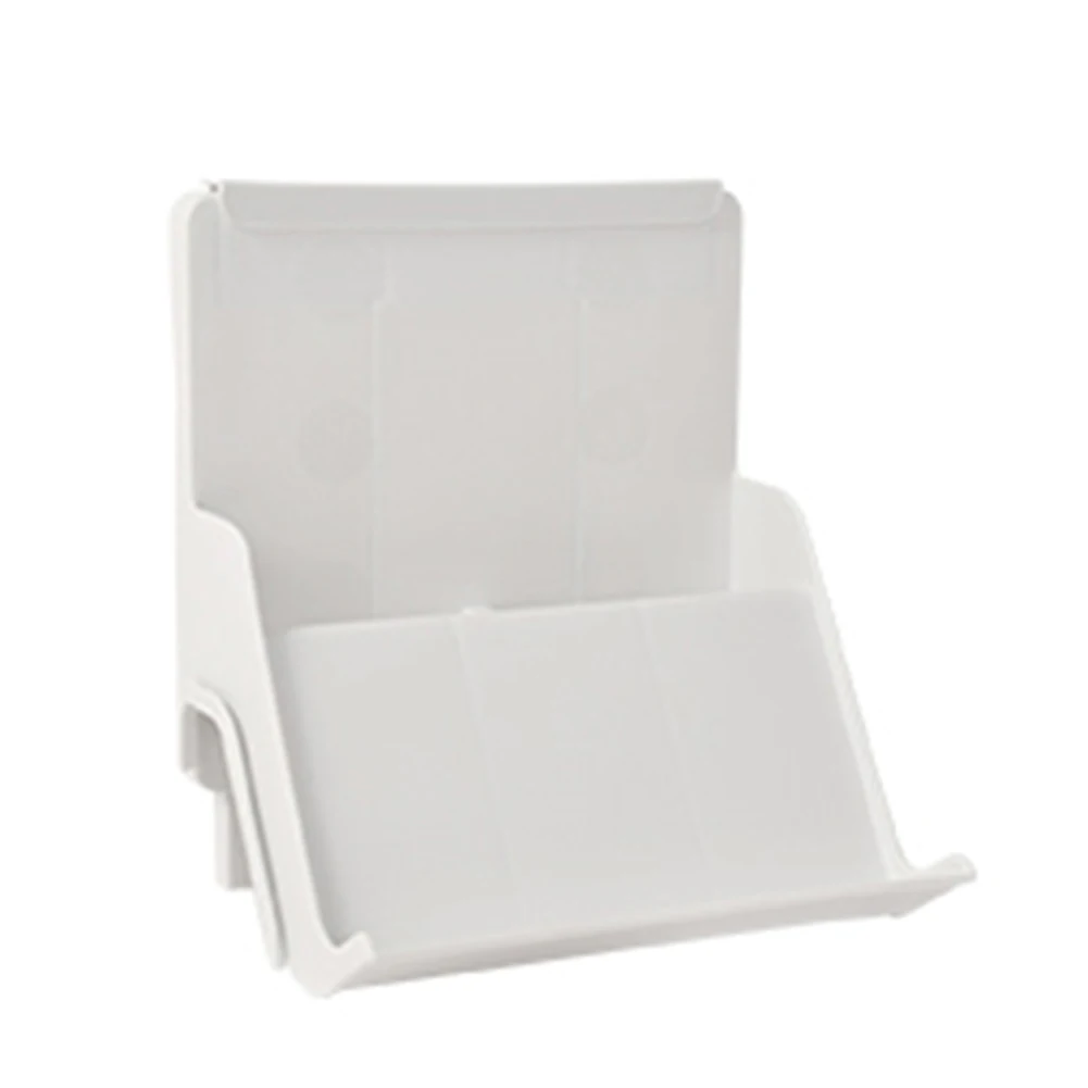 Накладные обувные стеллажи комбинированные многоэтажные пластиковые вешалки