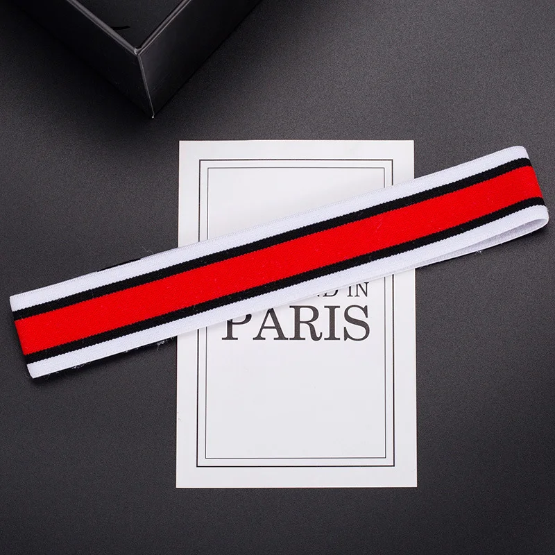 Трикотаж надписи аксессуары для волос мальчиков спортивные детские впитывающие