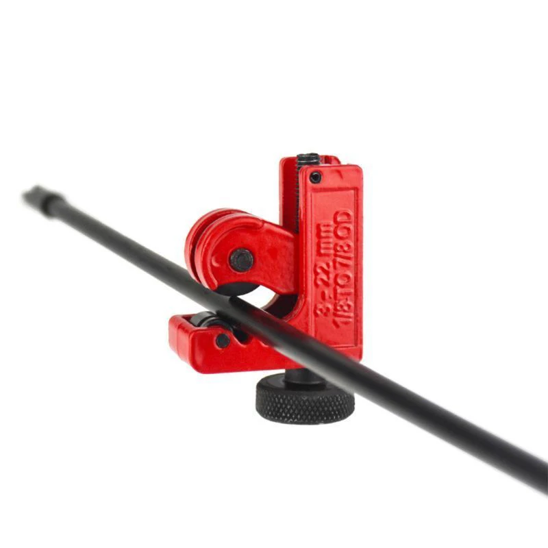 

Mini Archery Cut Off Trimmer Arrow Cutter High Quality Portable Cutting Tools Hunting Shooting Equipmen