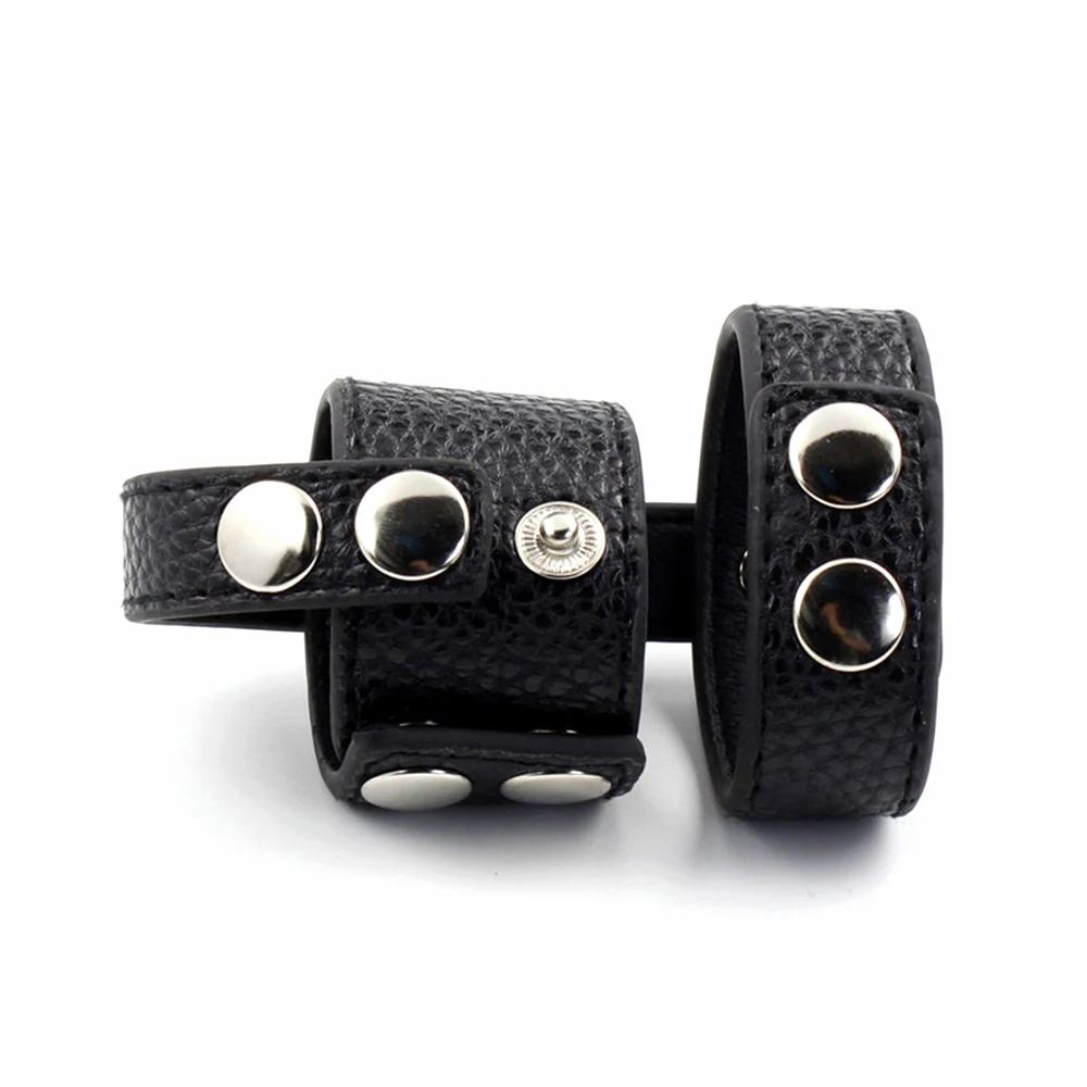 Фиксатор для пениса клетка члена фаллоимитатор секс игрушки мужчин товары секса