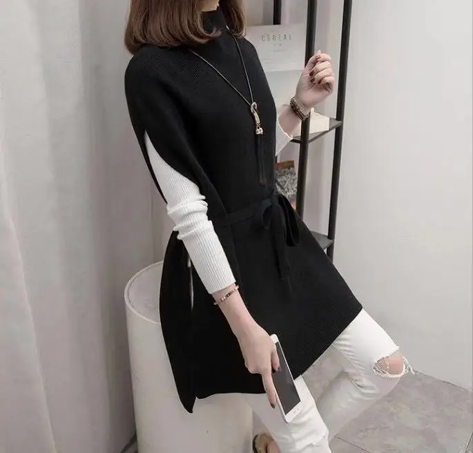 

Качество YK12169 Высокая Новая мода женские 2021 Весна класса люкс от известного бренда, европейский дизайн; Роскошные вечерние стильное платье