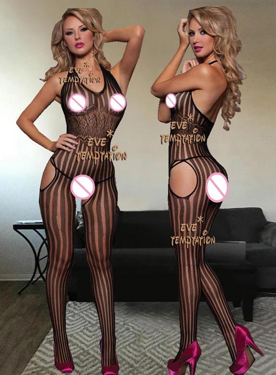 Сексуальное эротическое белье для взрослых горячие сексуальные костюмы нижнее