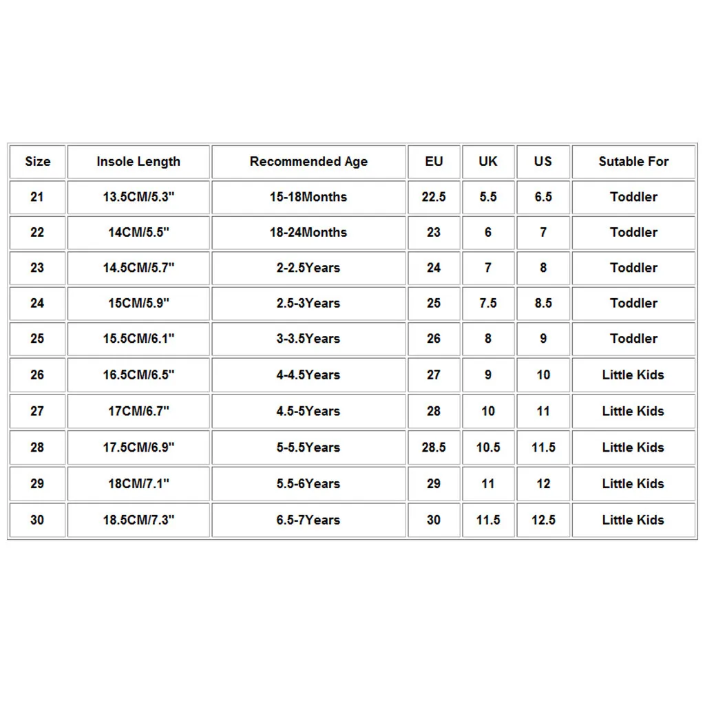 

Children Girls Princess Shoes 2020 Summer New Kids Shoes Hollow Out Leather Shoes Fashion Girl Sandals Soft Soled Baby Sandals