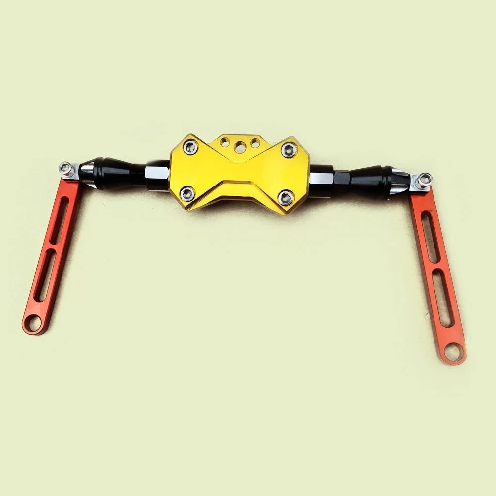 Motorcycle Phone Holder Bracket Iphone Navigation for Scooter Bike yamaha honda kawasaki suzuki | Автомобили и мотоциклы