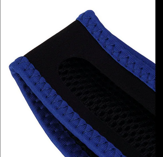 Прибор для лифтинга лица Инструмент Anti Snore ремешок подбородка сна храпа