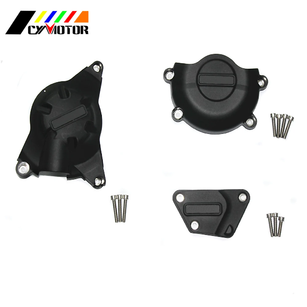 

YAMAHA YZFR6 YZF-R6 YZF R6 2006 2007 2008 2009 2010 11 12 13 14 15