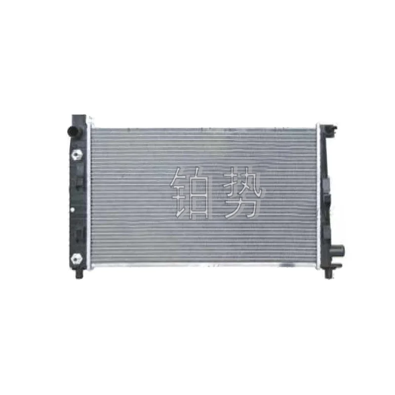 Автомобильный радиатор для резервуара для воды mer ced esb enzA160 A170 A140 A190 A210 W168 W414 радиатор кондиционера Автомобильный радиатор для резервуара для воды mer ced esb enzA160 A170 A140 A190 A210 W168 W414 радиатор кондиционера