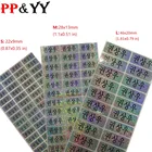 Стикер бренда Snow, пользовательская наклейка, водонепроницаемая Персонализированная этикетка, детские школьные принадлежности, стикер для бутылки с водой и карандашей с именем