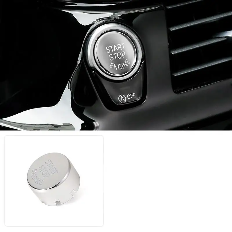 Система управления автомобилем розетка приборная панель зажигания интерьер