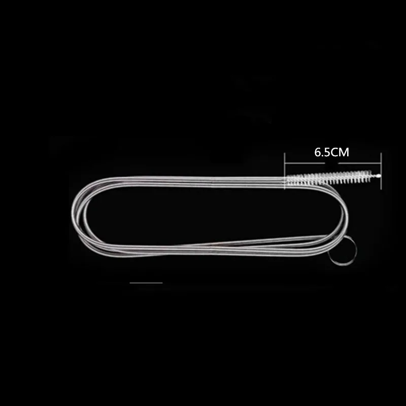 Car Styling Sunroof Cleaning brush drain clean tools for Mercedes Benz W211 W203 W204 W210 W124 AMG W202 CLA W212 W220 W205 W201 |