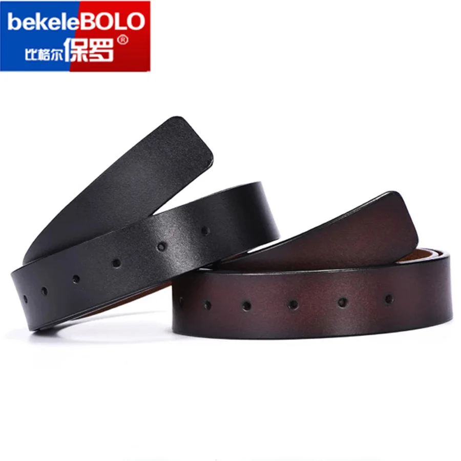 Ofertas en lv belt - cinturón de lv - AliExpress