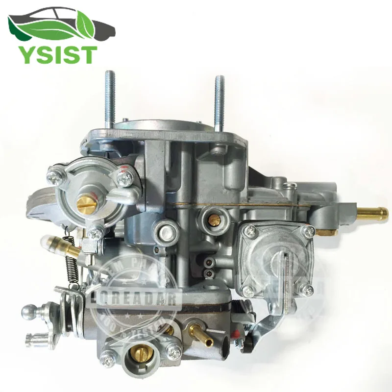 Carby carb Карбюратор 2105110701020 551 RSC-2105 для Лада Нива Спорт универсальный автомобиль внедорожник 1200CC 1300cc 005C 2105-1107010-20