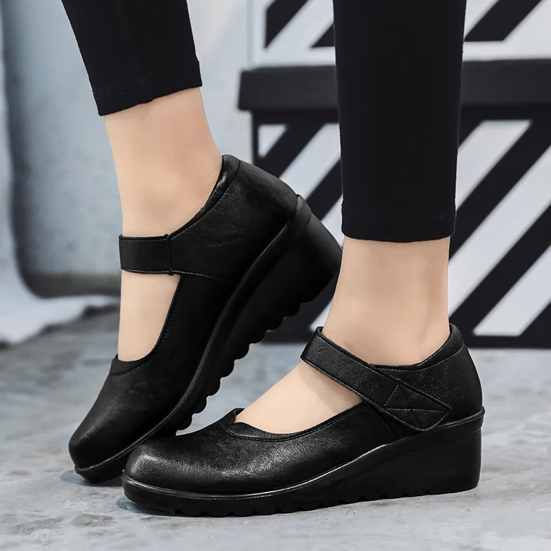 Tenis Feminino Women Tennis Shoes Outdoor Breathable Jogging Fitness Sneaker Fitness Walking Trainer Tenis Light Gym Shoes