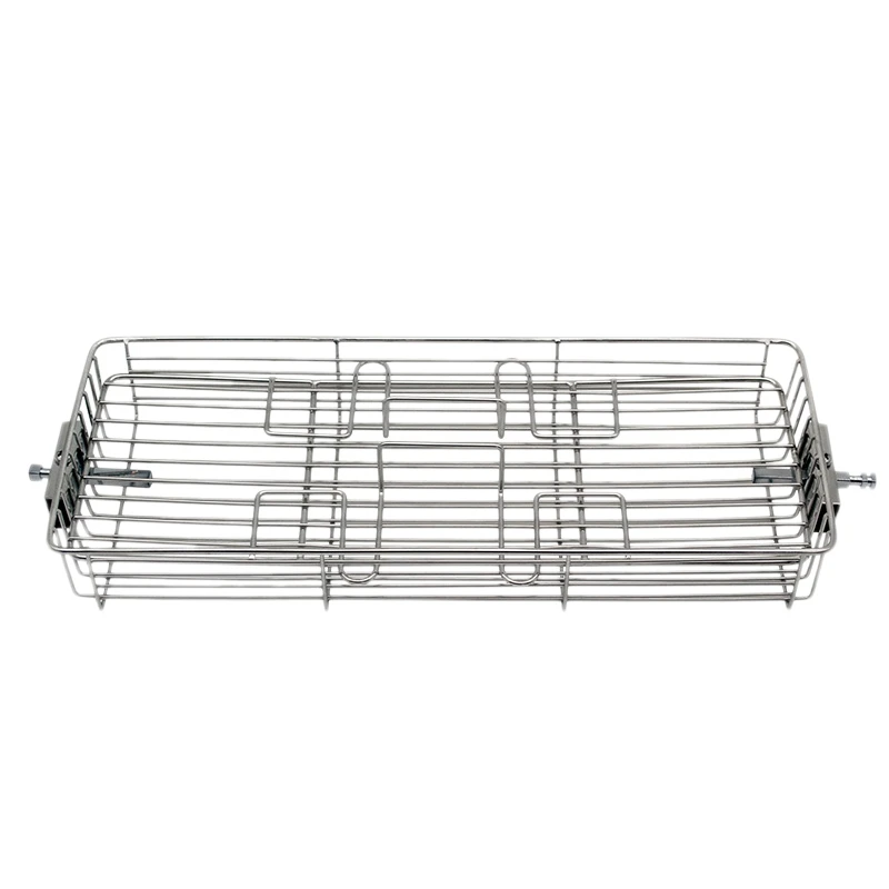 25L-30L жаровня для гриля из нержавеющей стали гриль барбекю кухонная посуда шашлык