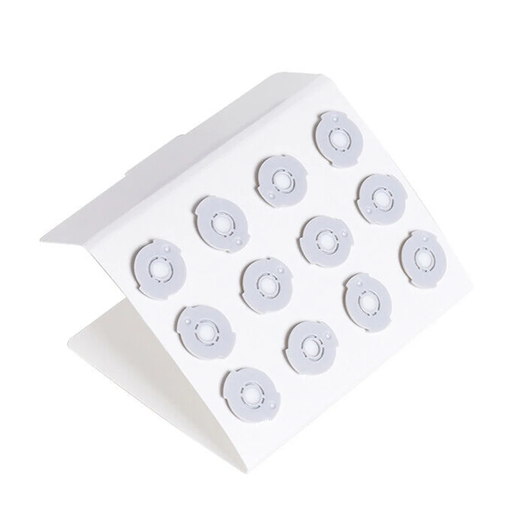 

For XIAOMI Robot Vacuum Cleaner Accessories Tools Carbon adsorption Comb