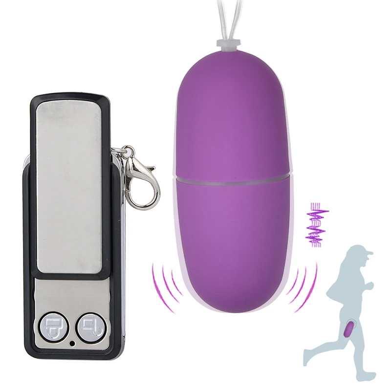 Инструмент для мастурбации точки G вагинальный оргазм костюмы интима