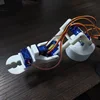 Изображение товара 4