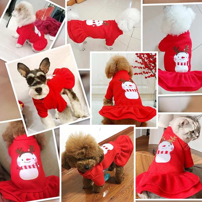 

Pet dog coat dog Halloween costume pet clothes dog Chihuahua accessories