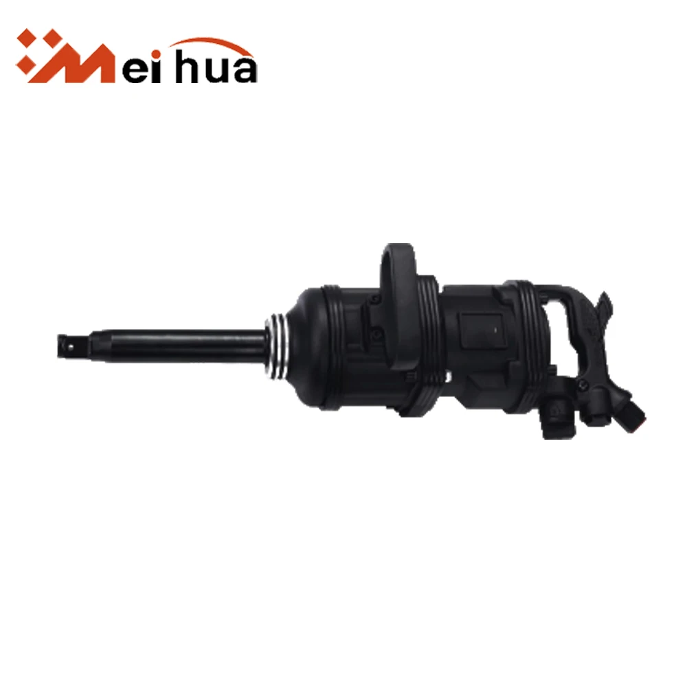 

1" air impact wrench MH-88 for tire repair tool