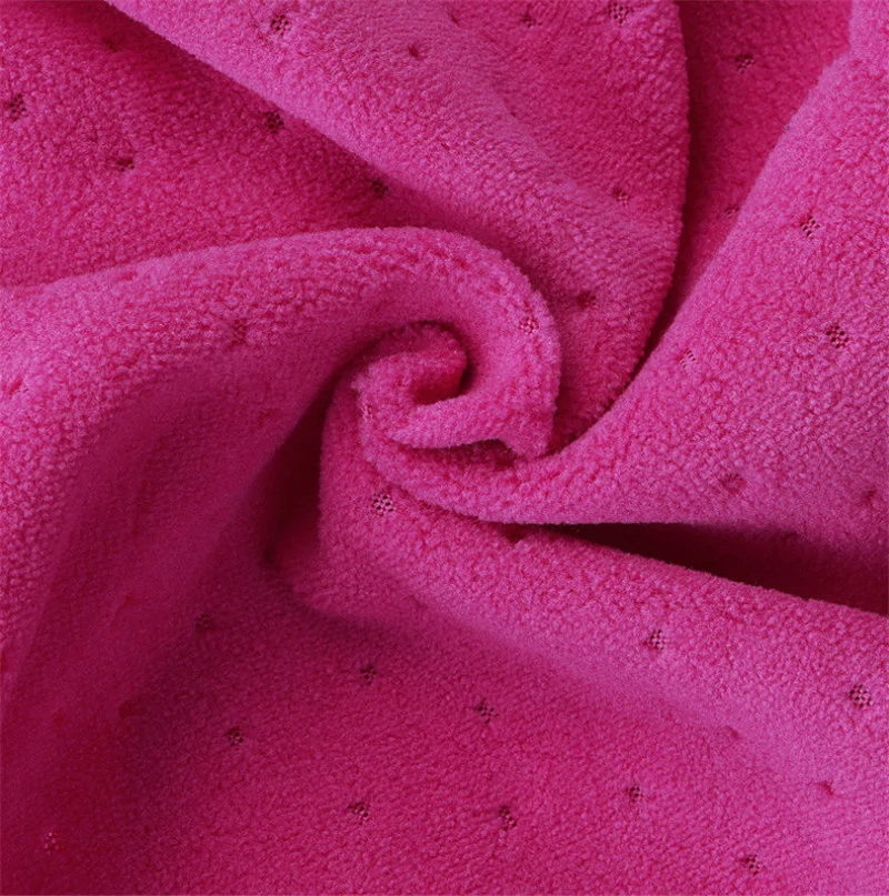 

Multi Purpose Breathable Velvet Spine Cushion Office Chair Seat Back Maternity Memory Foam Lumbar Pillow