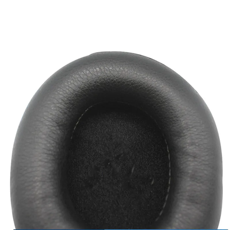 Замена пены амбушюры подушки для черепахи пляж силы XO7 Recon 50 наушники мягкие