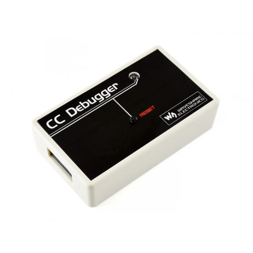 CC отладчик LPC отладки и ПРОГРАММАТОРЫ | Компьютеры офис