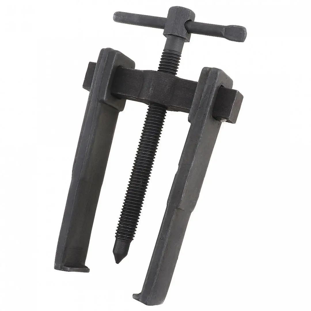 

110mm Two Claw Puller Separate Lifting Device Pull Bearing Auto Mechanic Hand Tools Bearing Rama