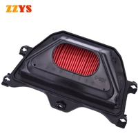 600cc motorcycle engine air filter cleaner for yamaha yzf600 yzf 600 r6 yzf r6 2006 2007