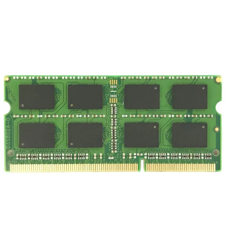 Ddr3l 1600 so. Ddr3l 1600 so