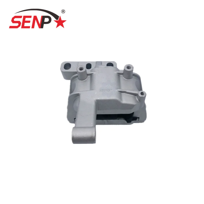 

5N0 199 262K Engine Mount Fit For Audi Q3 Quattro Tiguan 5N0199262K