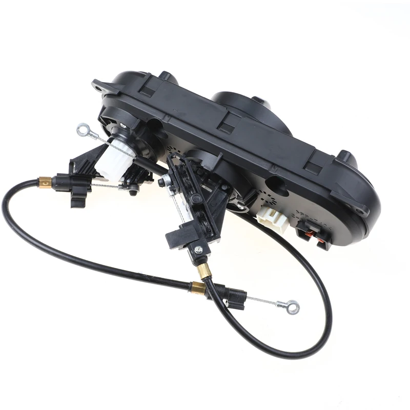 Переключатель кондиционера YAOPEI 96615408 AC для Buick Excelle Wagon HRV Chevrolet Lacetti Optra Nubira Daewoo |