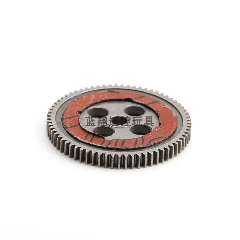 Wltoys 10428 A B C K949 1/10 запасные части для радиоуправляемых автомобилей 1317 (технические