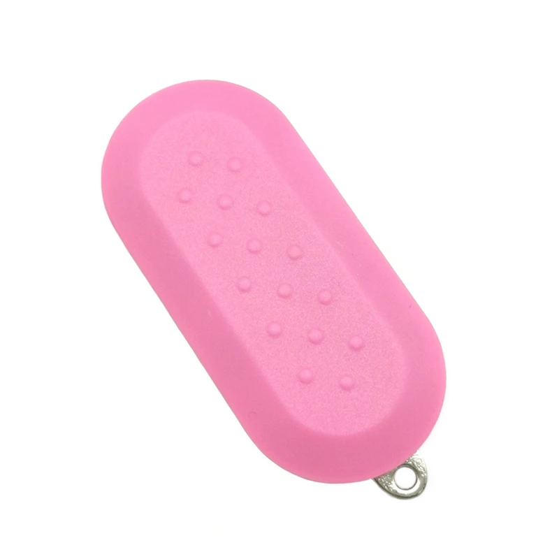 Cover Chiave/telecomando per 500 Doblo Qubo Punto Grande ID46 PCF7946AT 7 Cover Chiave/telecomando per 500 Doblo Qubo Punto Grande ID46 PCF7946AT - H9cc54f1fad664989a01a2822830884e1T