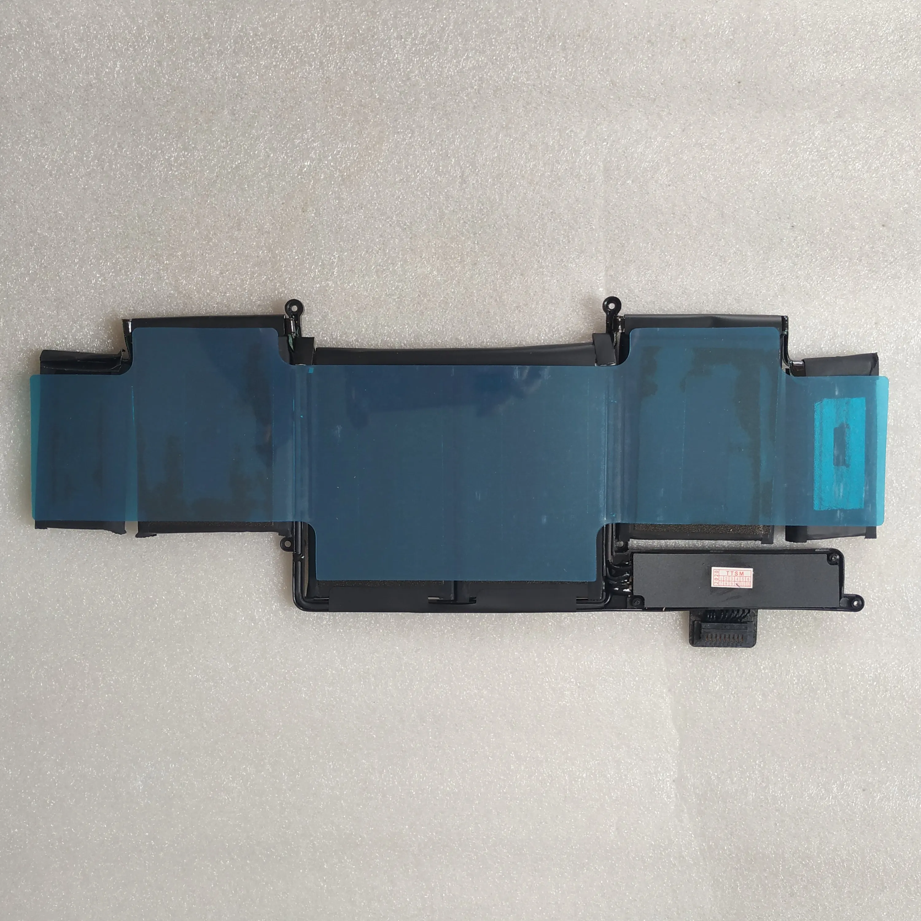 Новый внутренний аккумулятор для ноутбука mac Macbook pro A1502 A1582 A1493 ME865 864 mf839 mf840 mf841 |