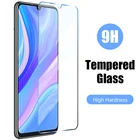 Защитное стекло HD для HUAWEI P smart Z S pro 2019, Защитное стекло для HUAWEI mate 30 20 10 lite