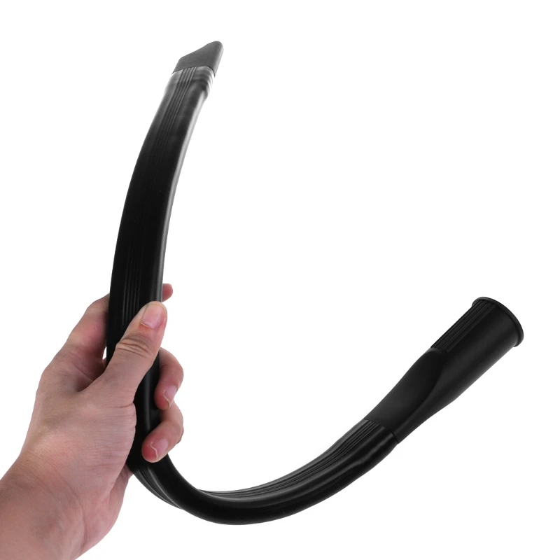 

Vacuum Cleaner Flexible Extra Long Crevice Tool Flat Suction For Midea Haier